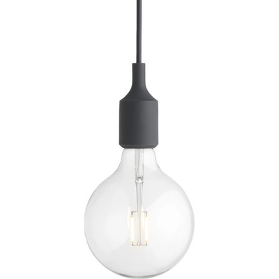 Muuto 13340