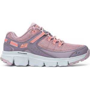Skechers Обувки summits at - artists