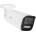 ABUS HDCC62522
