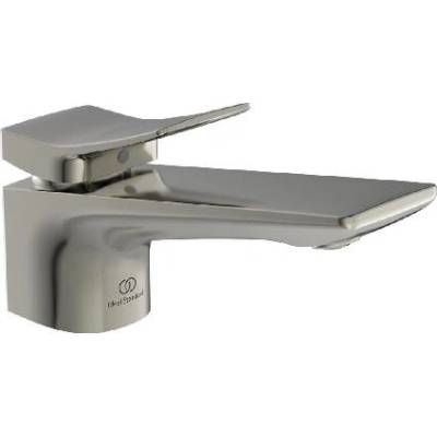 Ideal Standard Conca Tap BC753GN