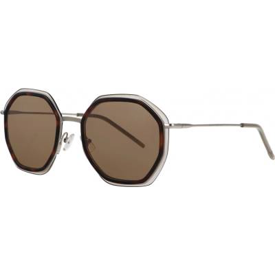 Hugo Boss 1277 S XLT