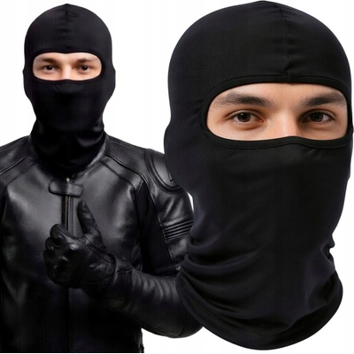 Motocyklová kukla LTC