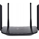 TP-Link EC225-G5