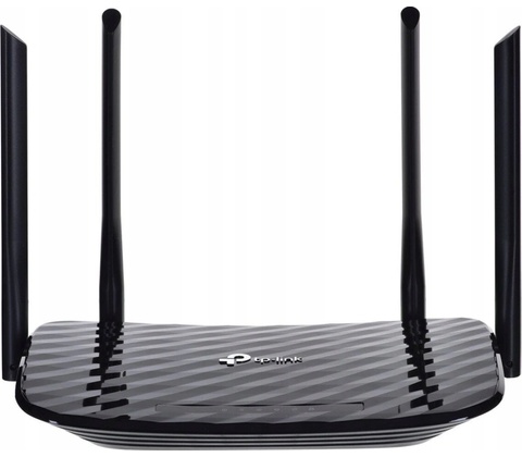 TP-Link EC225-G5