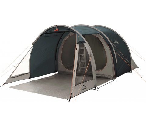 Easy Camp Galaxy 400