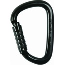 Petzl William