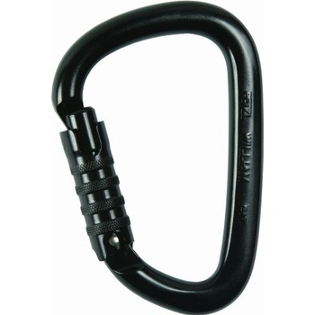 Petzl William
