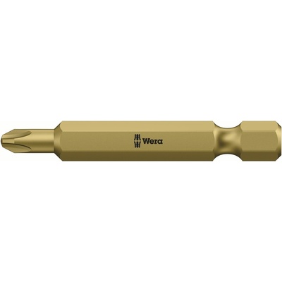 Wera PH 2 x 50 mm 05380161001