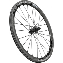 ZIPP 353 NSW Carbon
