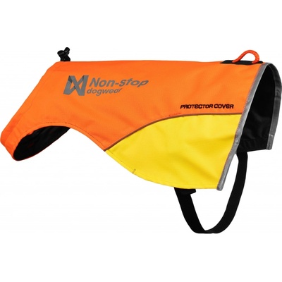 Non-stop Dogwear Protector plášť