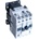 Tracon TR1F1810E7