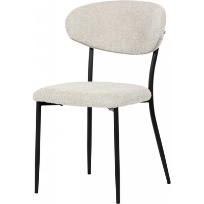 Autronic CT-W1021 CRM2 krémová