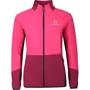 Progress Tarja JKT Размер: M / Цвят: розов