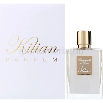 Kilian Playing With The Devil EDP 50 ml