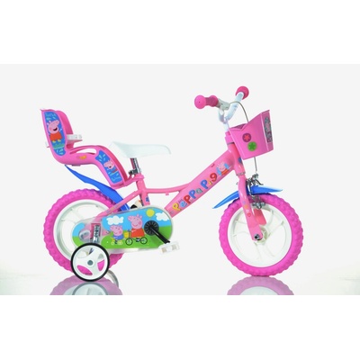 Dino 124GLN potlač Unicorn 2022