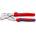Knipex 8605180S5