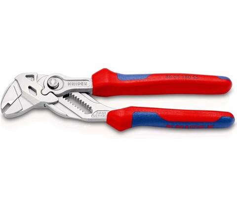 Knipex 8605180S5