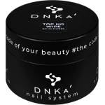 DNKa Топ DNKa без лепкав слой без UV филтри 30 мл (TNWD30NUV)