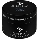DNKa Топ DNKa без лепкав слой без UV филтри 30 мл (TNWD30NUV)