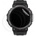 kwmobile 3x Защитно фолио за дисплей за Huami Amazfit T-Rex 2 - прозрачен