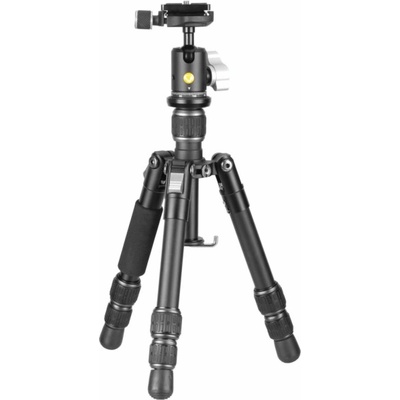 Vanguard VESTA GOT 203AB
