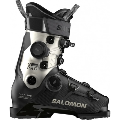 Salomon S/Pro Supra Dual Boa 105 W 25/26