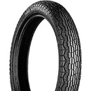 Bridgestone L303 3/0 R19 49S