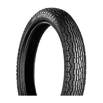 Bridgestone L303 3/0 R19 49S