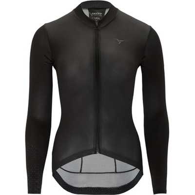 Silvini Valfura black