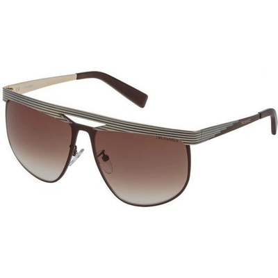 Trussardi STR1785908FK