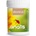 anatis Naturprodukte Гъба Кладница био - 90 капсули