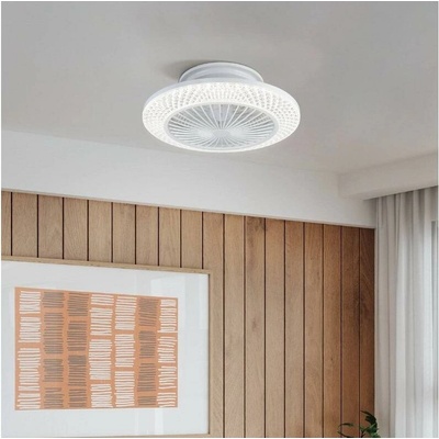 EGLO 35145 – Zboží Dáma