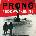 Prong - Rude Awakening (LP) (8719262040816)