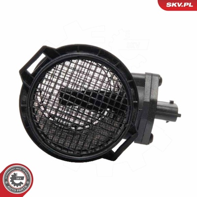 Merač hmotnosti vzduchu ESEN SKV 07SKV041