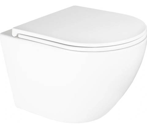 Oltens 42524000