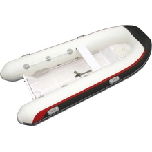 Allroundmarin Ribstar PRO 350