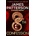 8th Confession - James Patterson