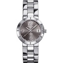Certina 009.210.44.082.00