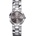 Certina 009.210.44.082.00