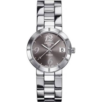 Certina 009.210.44.082.00