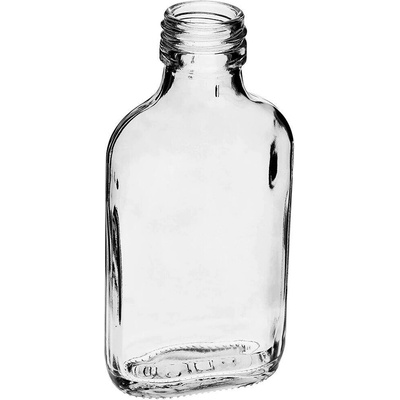 Placatkas uzávěrem 8 ks 100 ml – Zboží Mobilmania