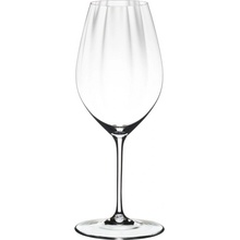 Riedel Sklenice na víno v sadě Performance Riesling 2 x 623 ml