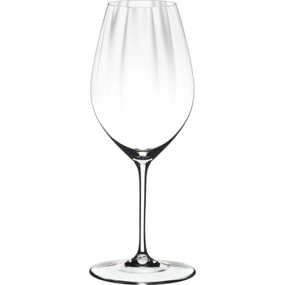 Riedel Sklenice na víno v sadě Performance Riesling 2 x 623 ml