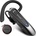 Techsuit AirTalk CB2