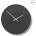 Clockies CL300208