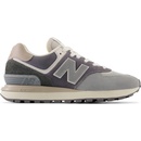 New Balance U574 u574l-gg2