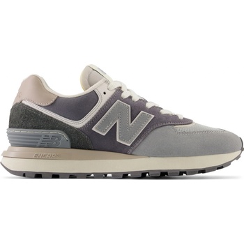 New Balance U574 u574l-gg2