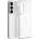 Dux Ducis Samsung S26 Plus DUX DUCIS CLIN силиконов протектор за телефон, устойчив на удар, MagSafe, TRANSFER GP-179541 (GP-179541)
