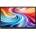 Acer PM161QJ2b