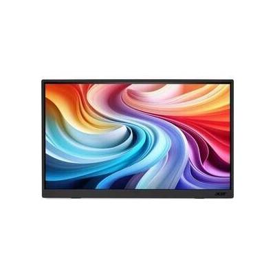 Acer PM161QJ2b